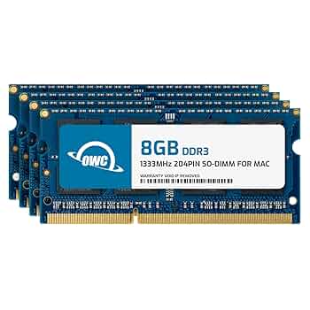 アドテック Mac用 DDR3 1333/PC3-10600 SO-DIMM 4GB×2枚組 ADM10600N-4GW Amazon.co.jp: PC3-10600(DDR3-1333) SO-DIMM 4GB×2枚組 1.5V